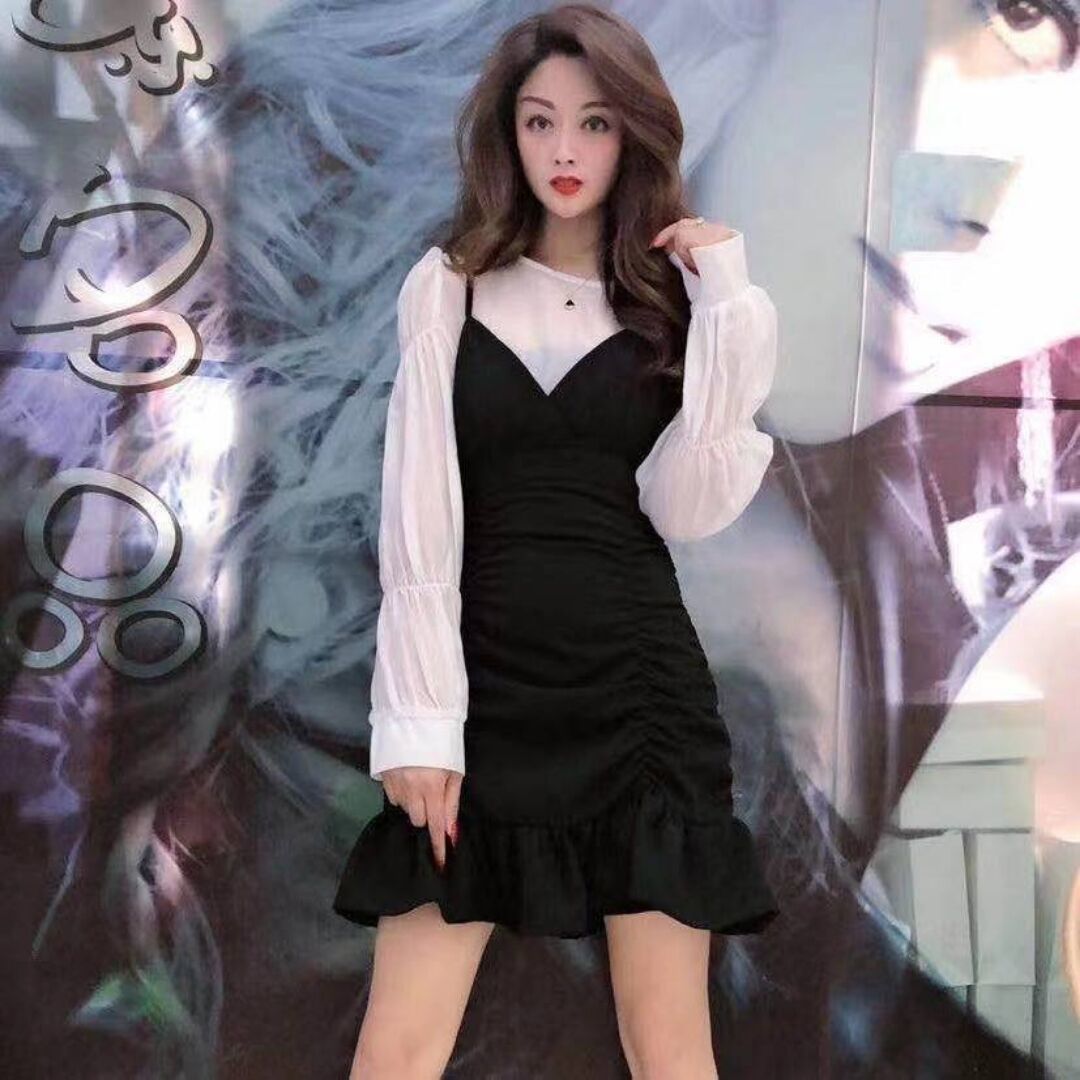 蚌埠少妇 1