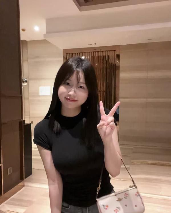 湖南省 2