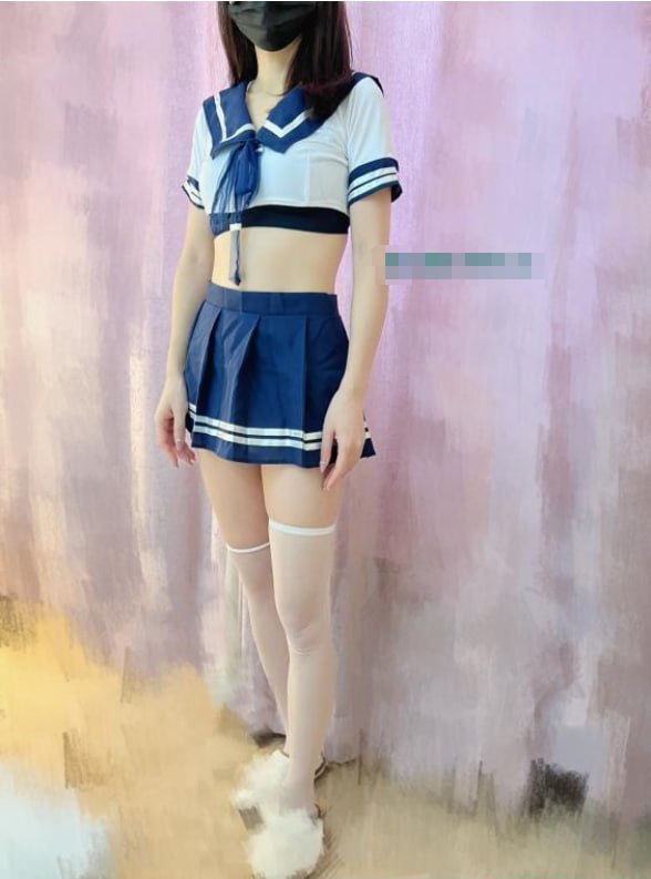 青岛丝袜骚御姐 2