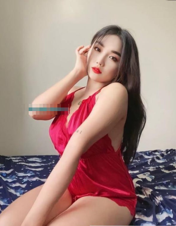 市北服务好的梅子 3