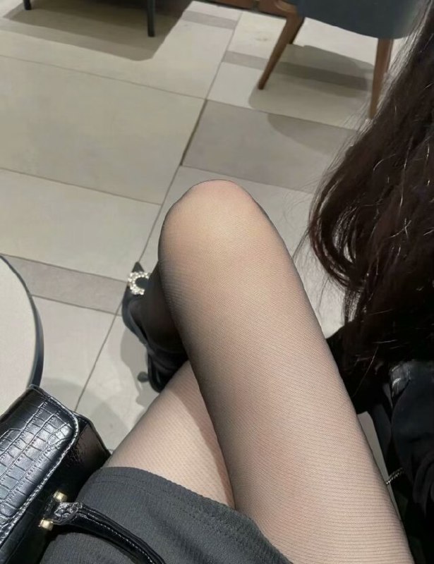 体验性欲旺盛的姐姐 3