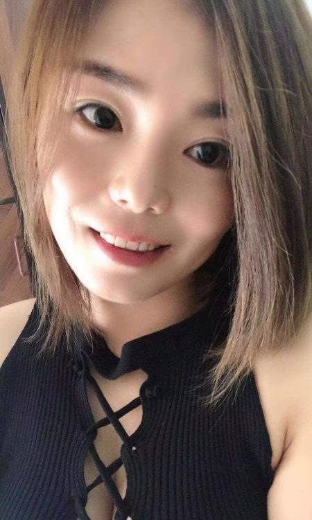 宁河区 2