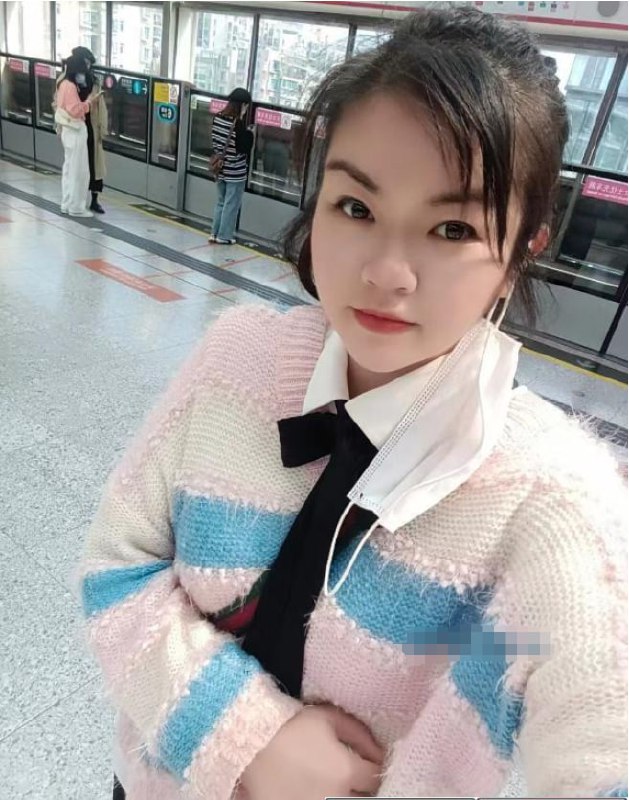 龙华性感奶头猪猪 2