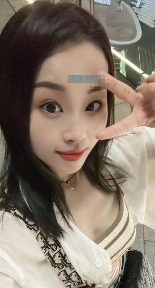 天宁小姐姐 2