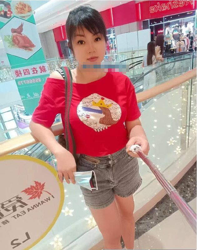 龙华性感奶头猪猪 3