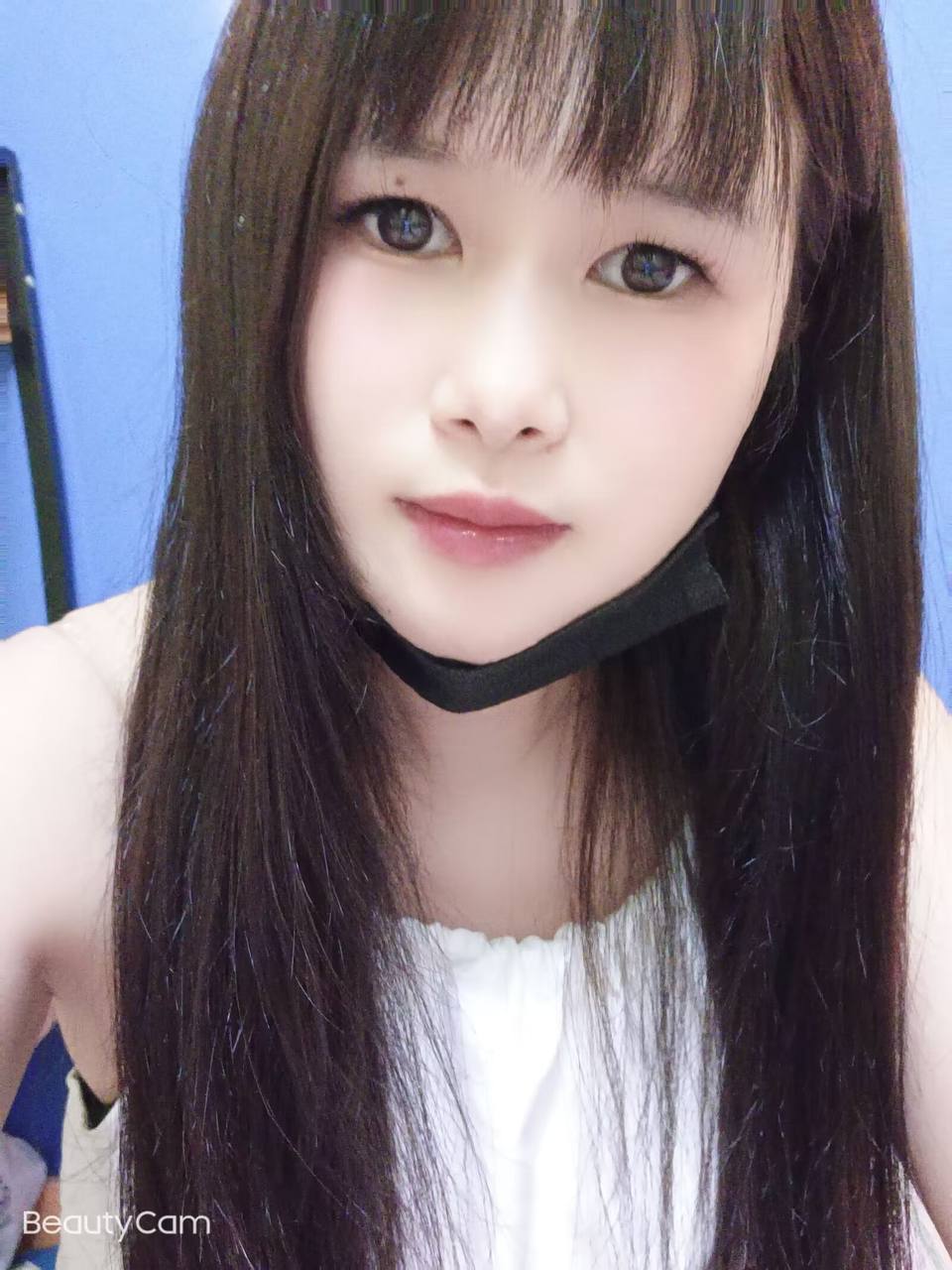 广州白云楼凤 2