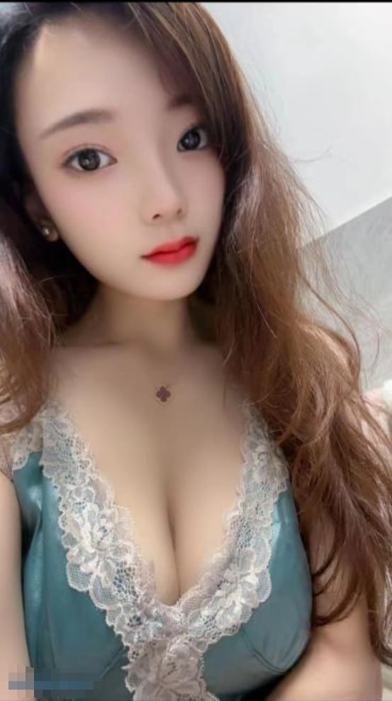 宝安西乡三通雪儿 3