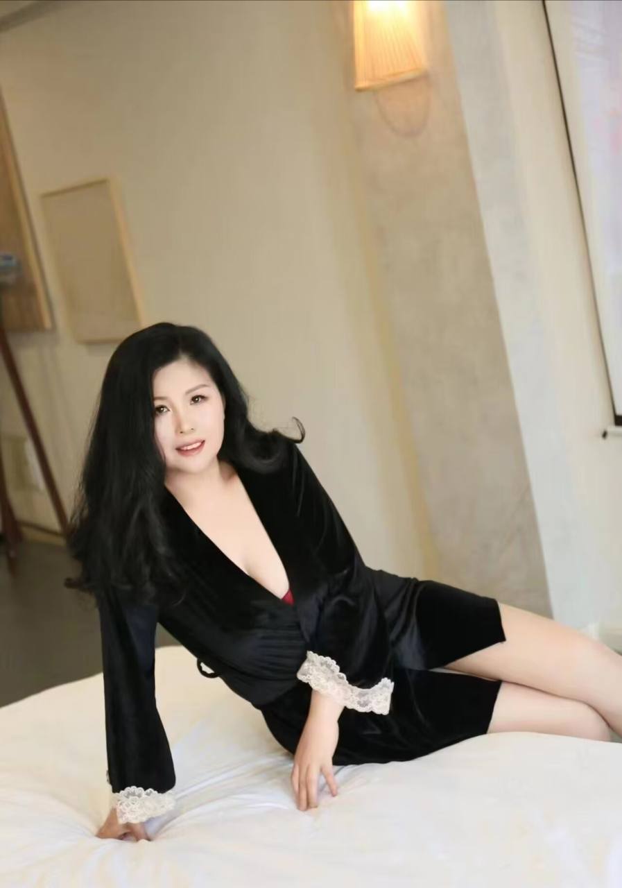 长春绿园楼凤 2