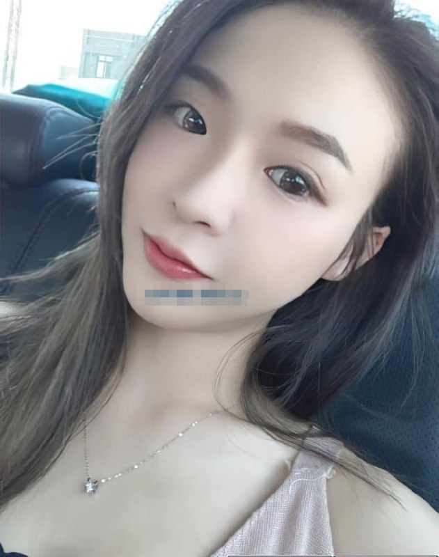 东站美胸翘臀甜甜 2