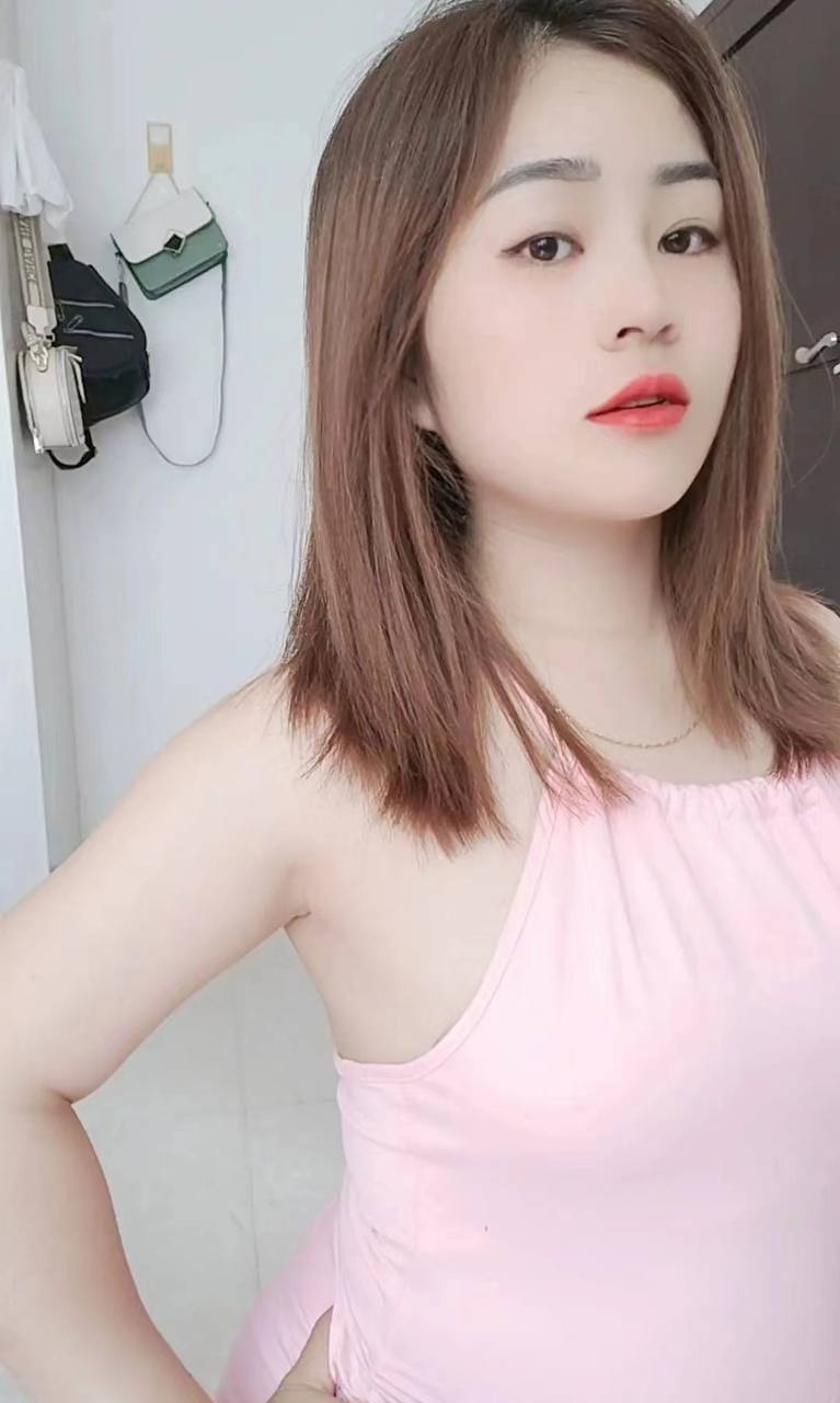 苏州姑苏楼凤 2