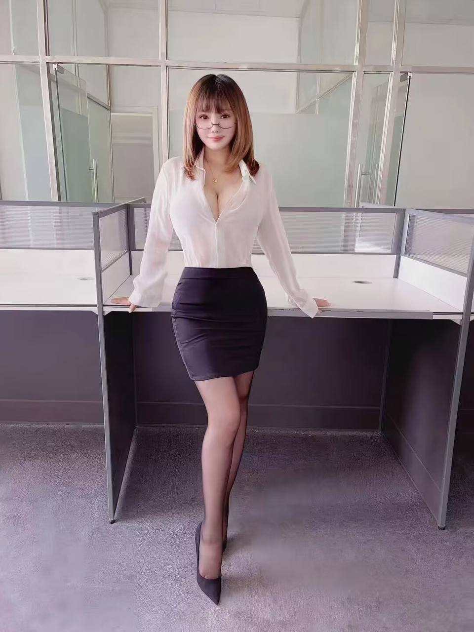 宁波鄞州楼凤 3