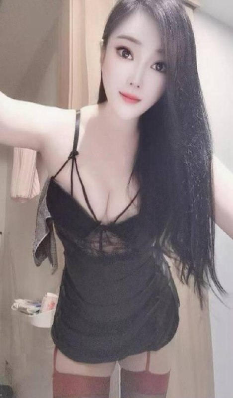 成都武侯楼凤 2