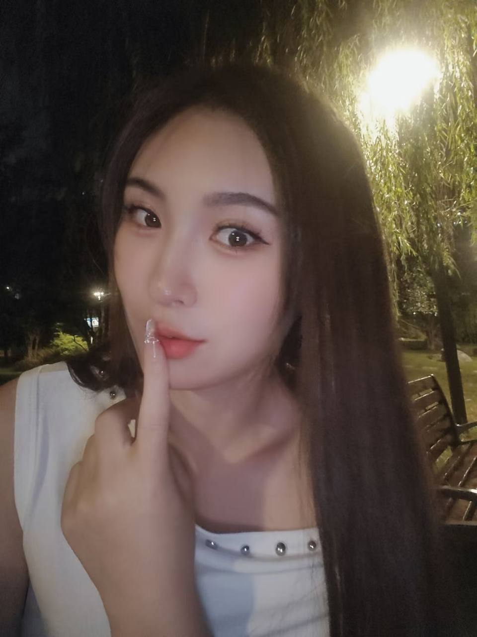 成都武侯楼凤 2