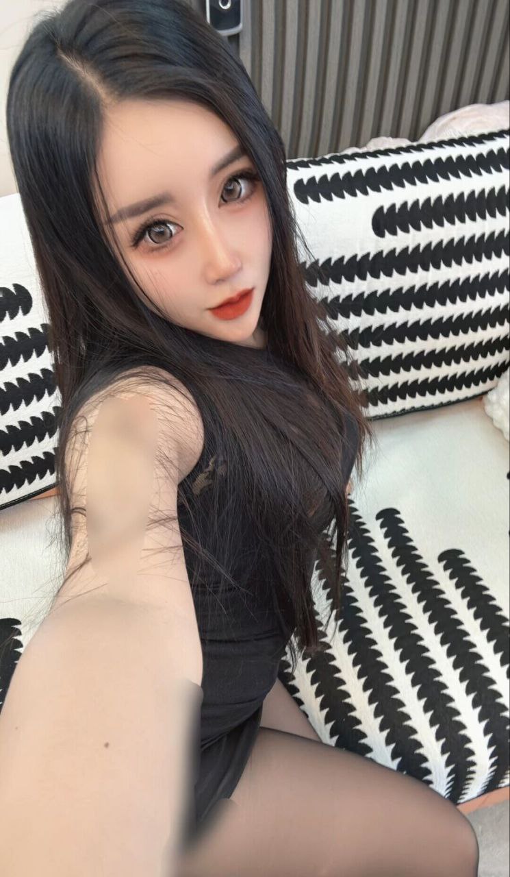长春楼凤 2