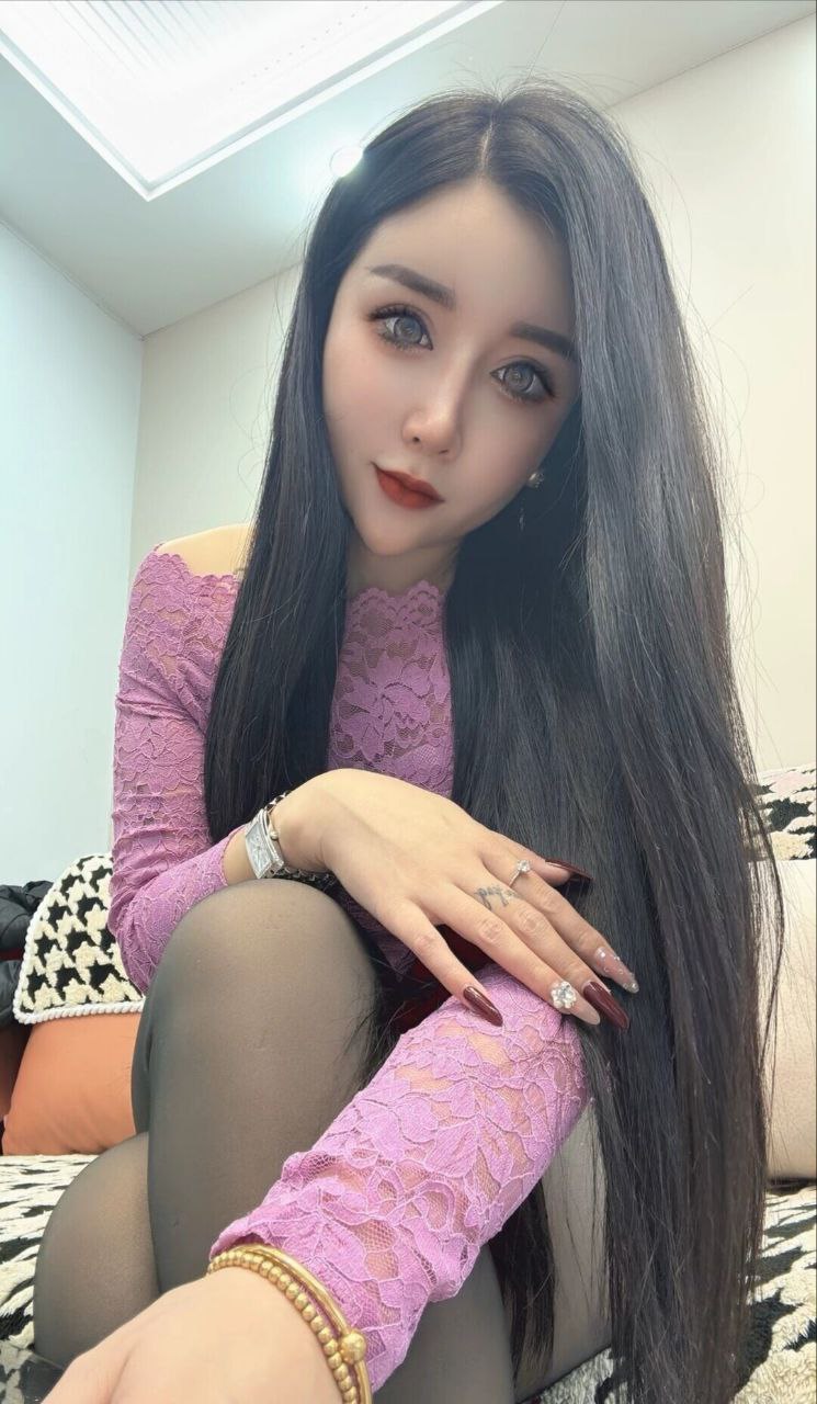 长春楼凤 3