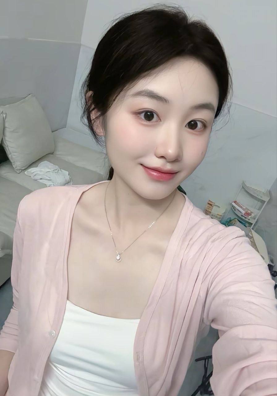 合肥蜀山楼凤 2