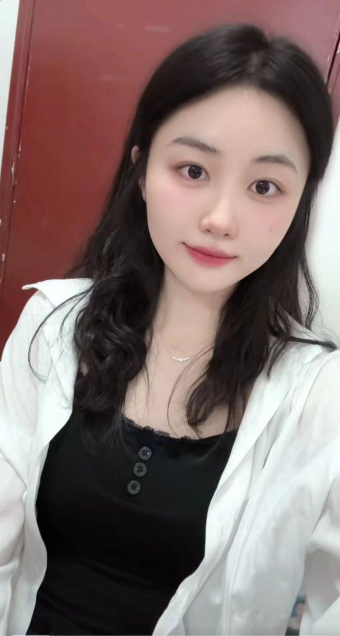 合肥蜀山楼凤 3