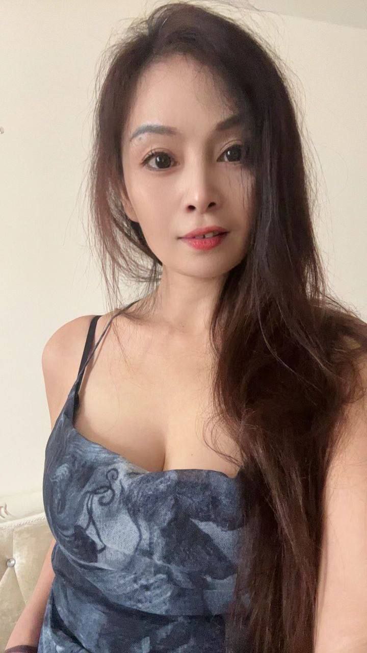 杭州滨江楼凤 2