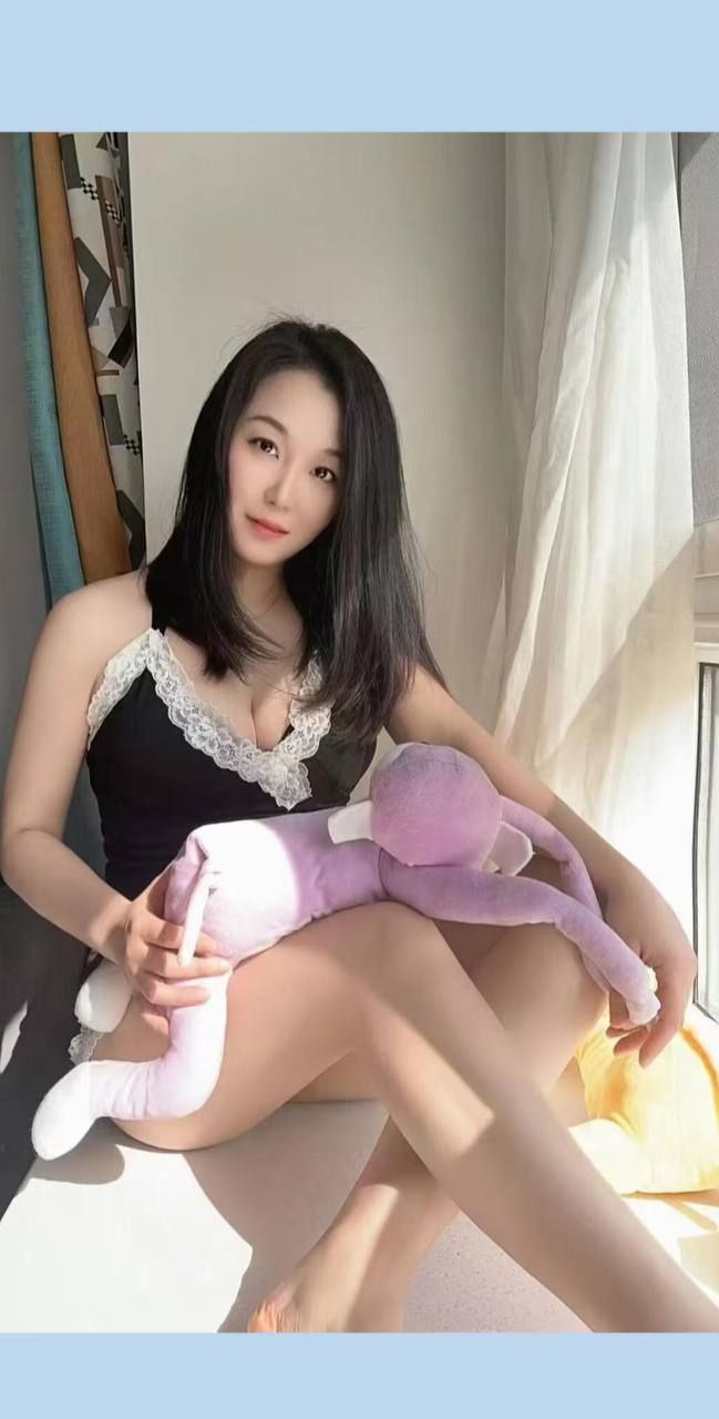 广州天河楼凤 2