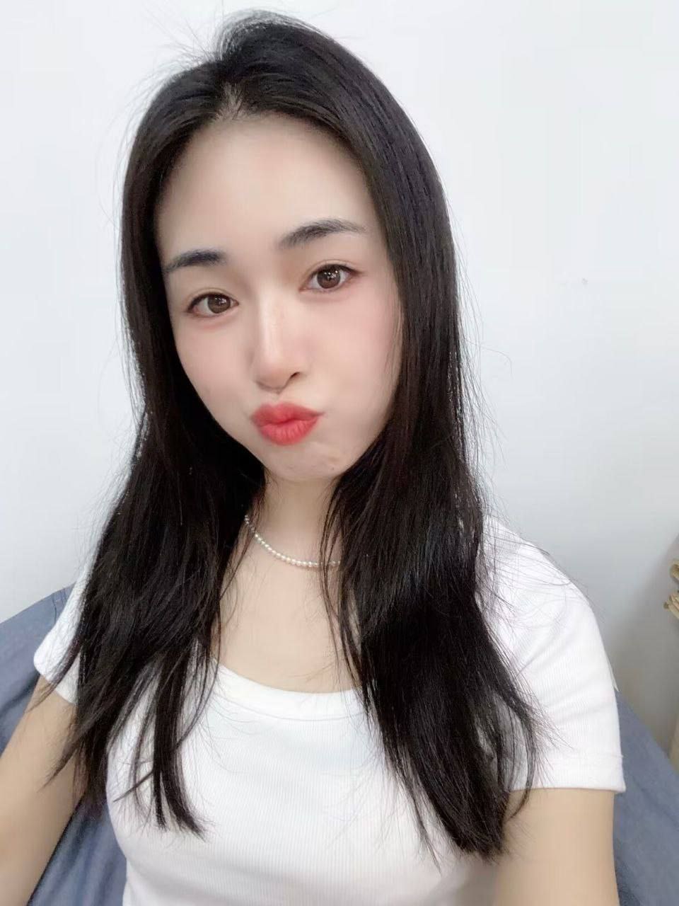 杭州上城楼凤 2