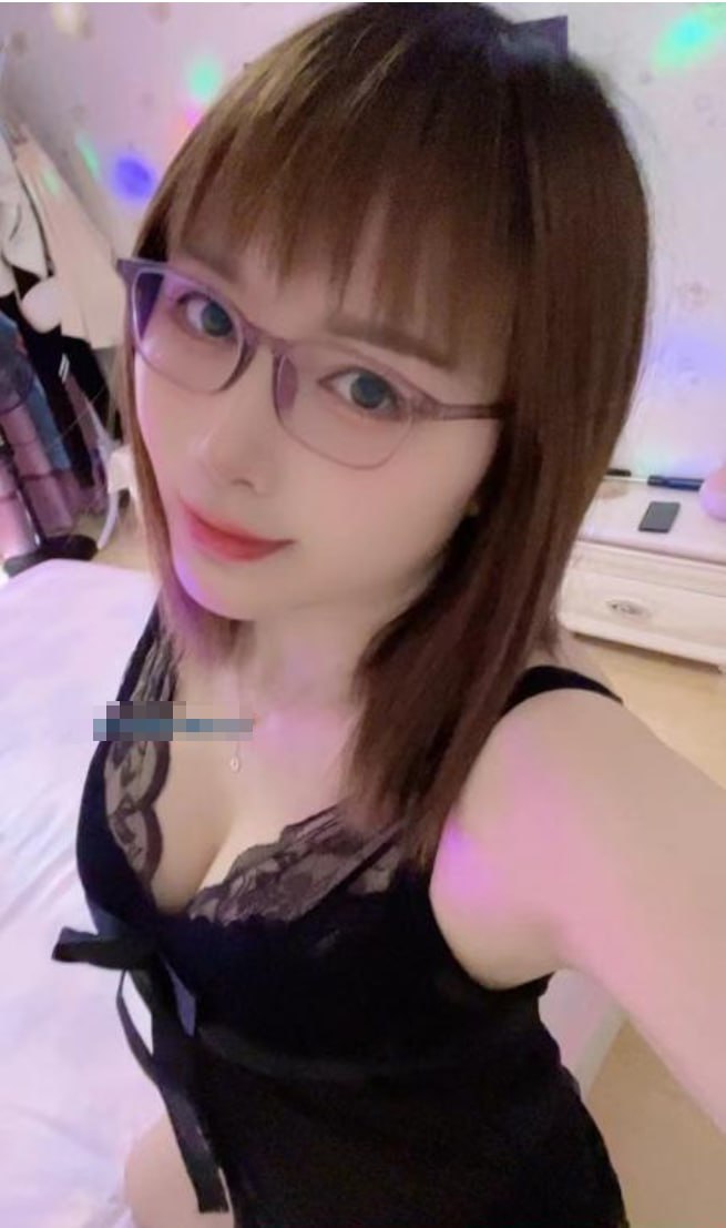 杭州萧山三通小嫂子 3