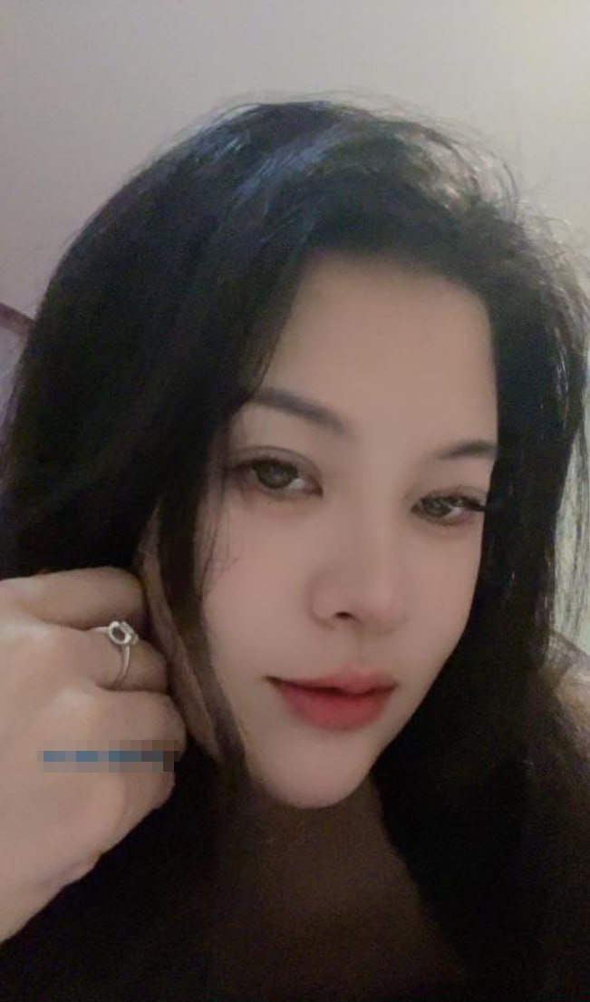 拱墅区深喉御姐 2