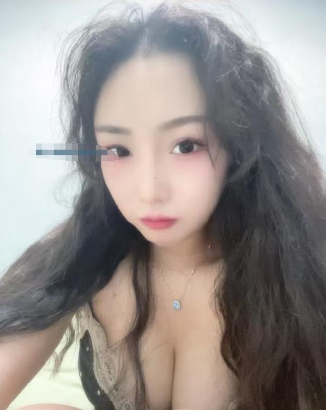 余杭大白奶服务系贝贝 3