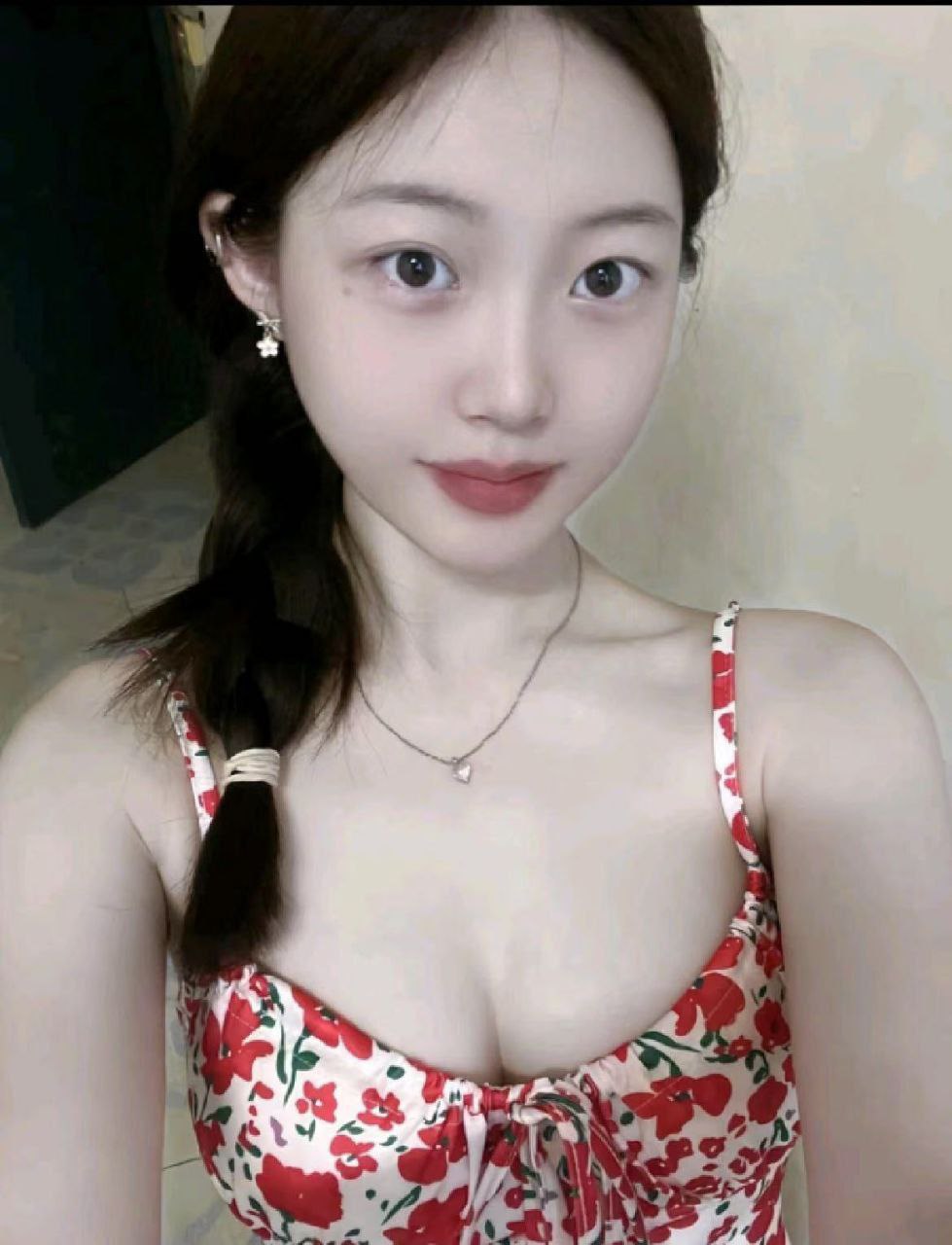 常州楼凤 3