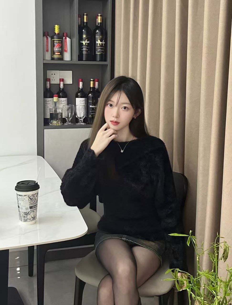 常州楼凤 4