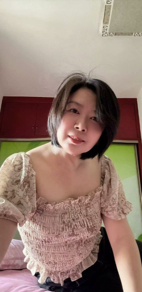 厦门集美楼凤 2