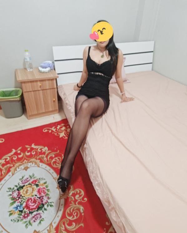 青岛开发楼凤 2