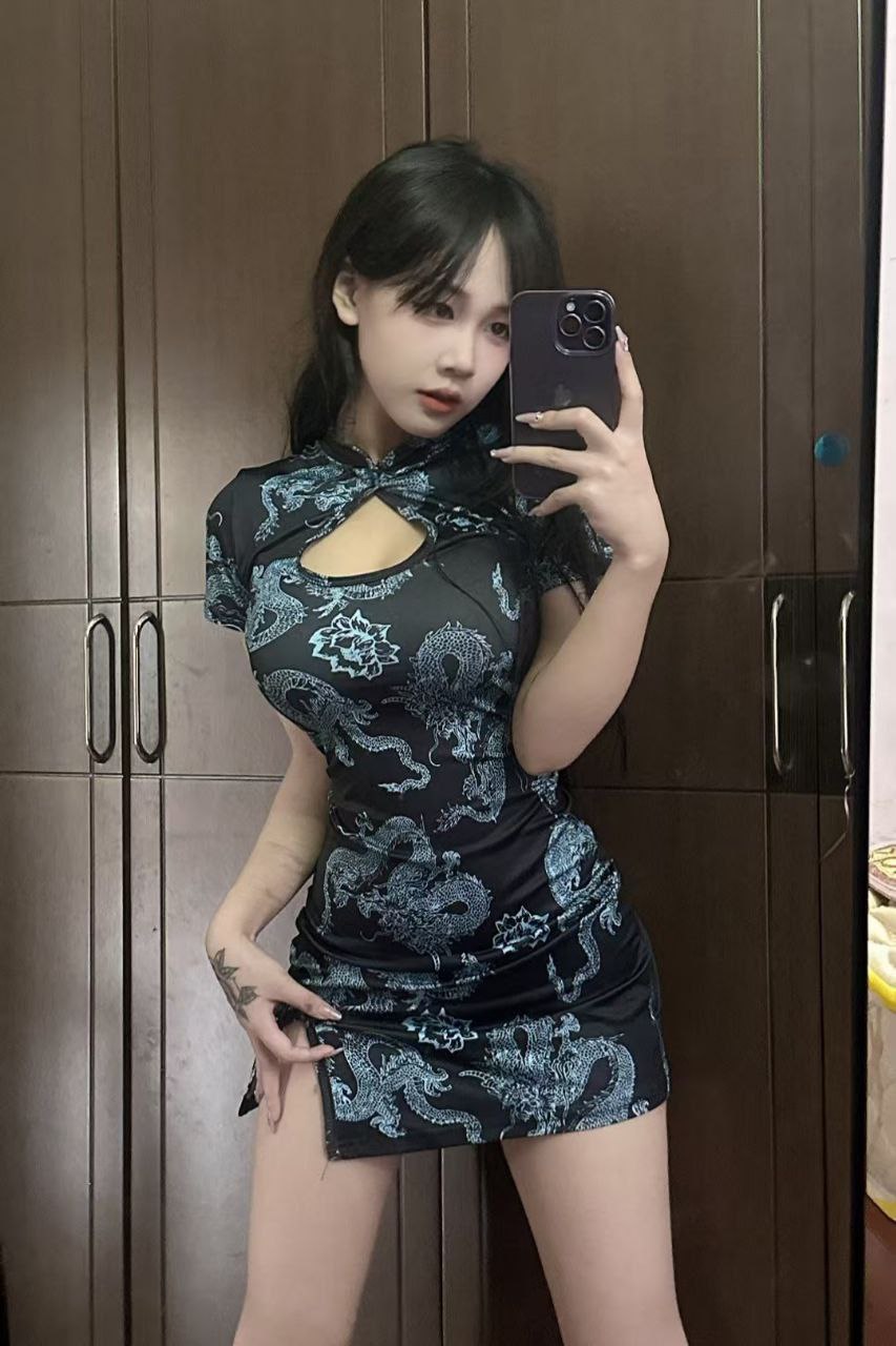 合肥楼凤 2