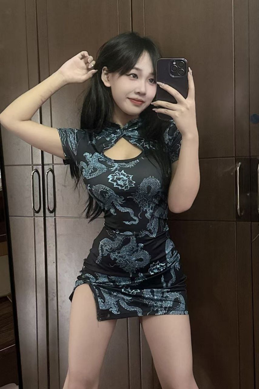 合肥楼凤 3
