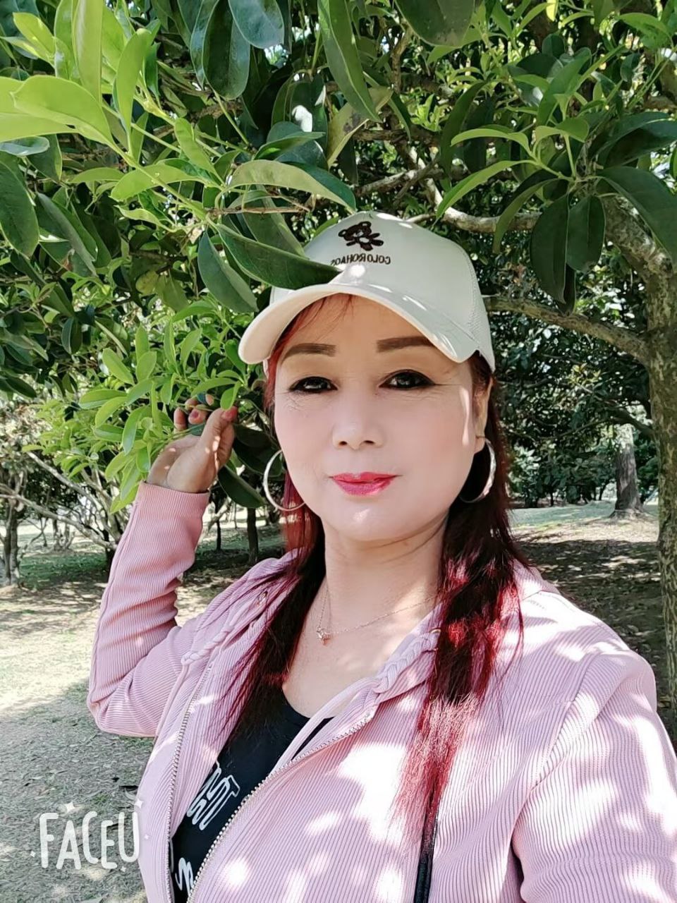 苏州苏州姑苏楼凤 2