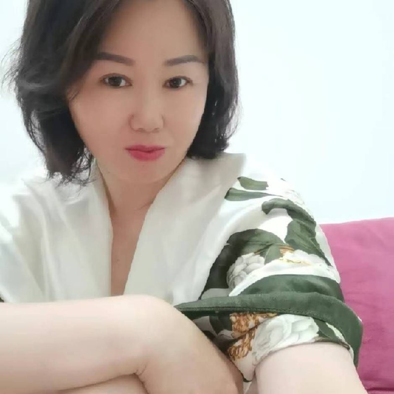 广州越秀楼凤 2