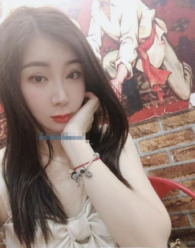 硚口大白软按摩女 3