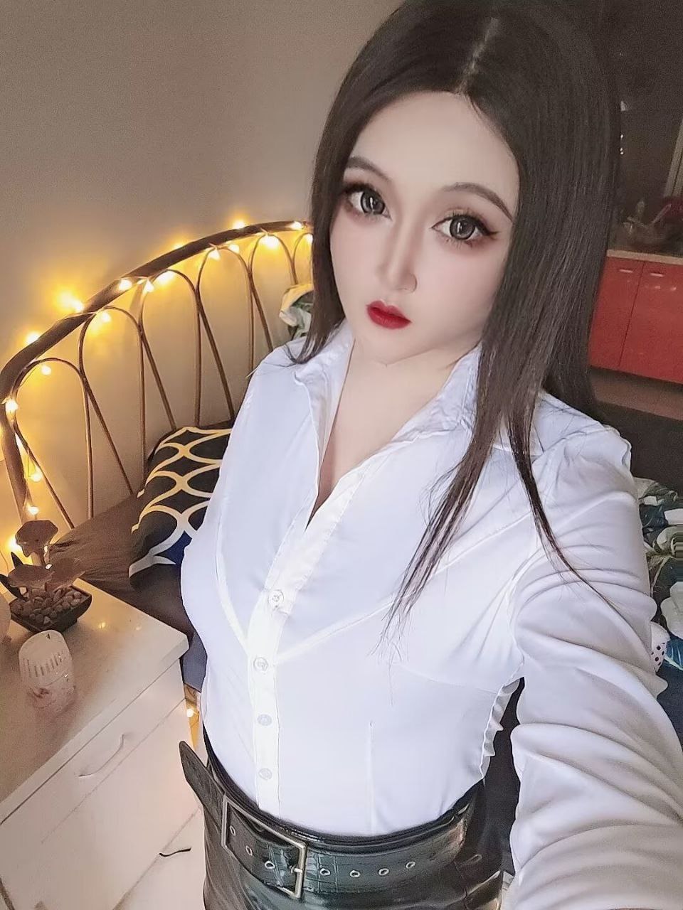 哈尔滨楼凤 3