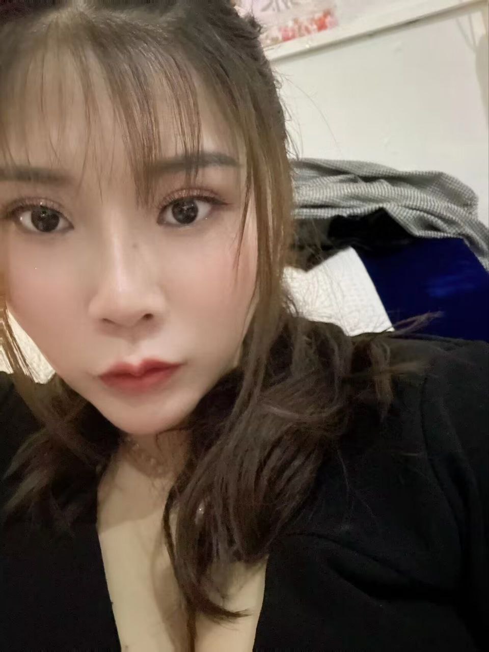 苏州楼凤 2