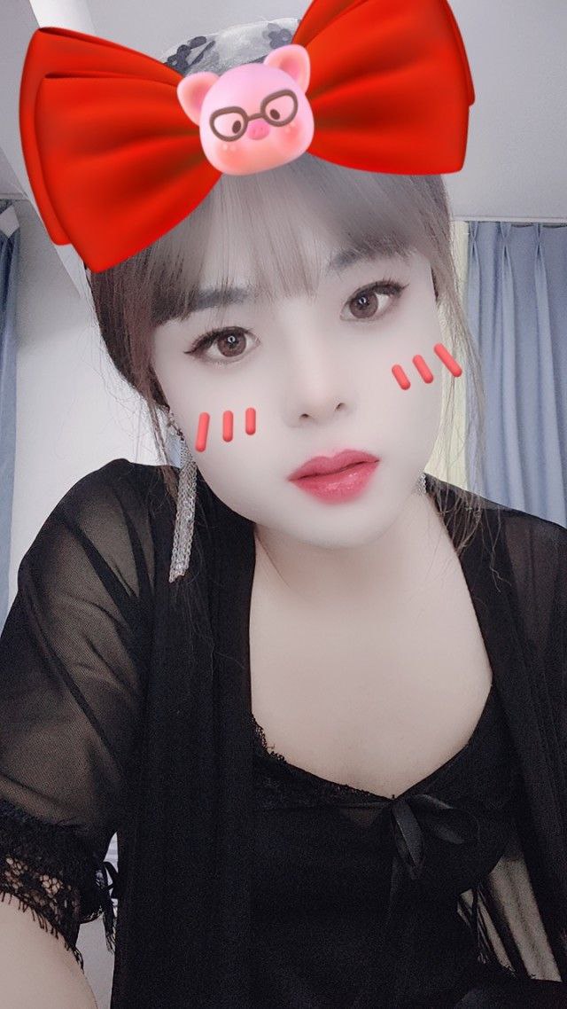 成都楼凤 2