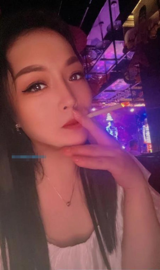 光谷小丸子 2