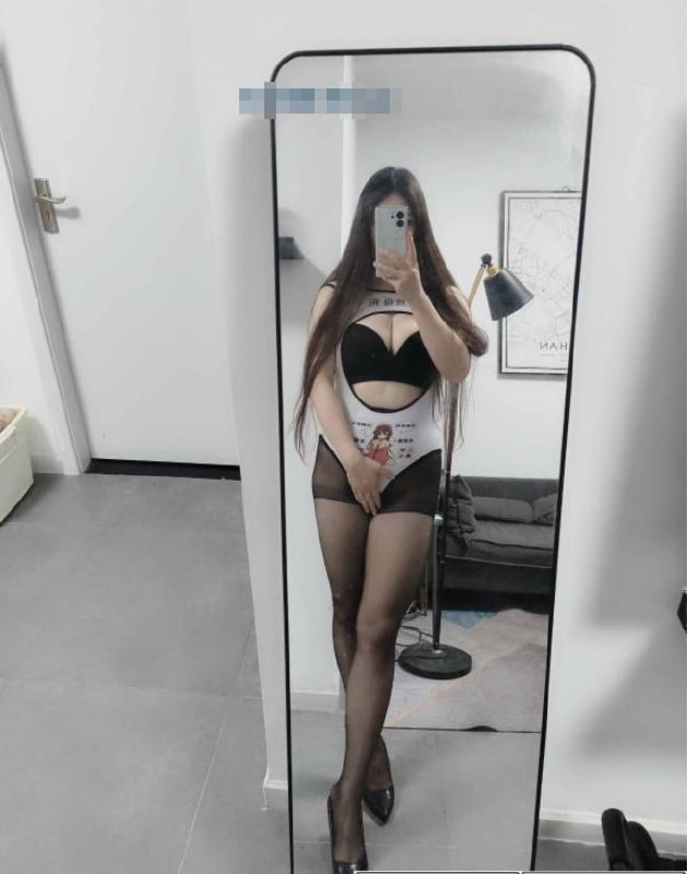 汉口奶兔 3