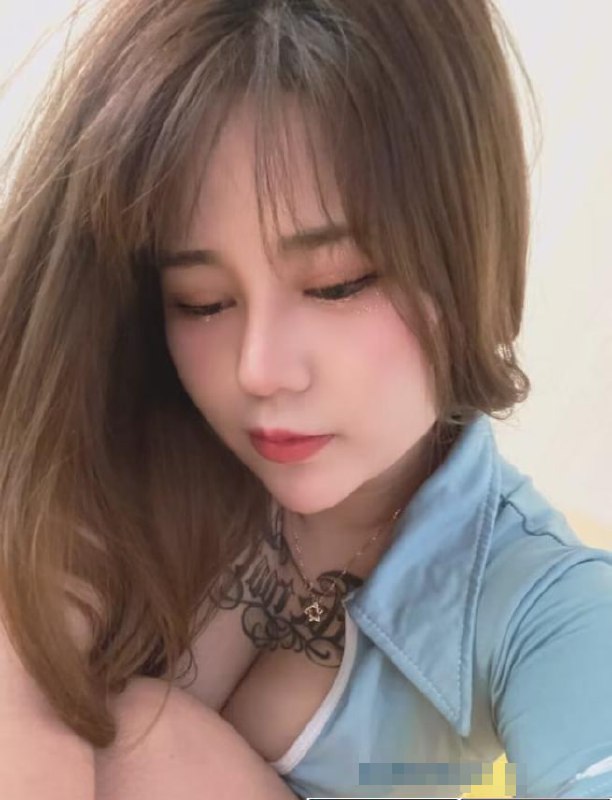 汉阳小糯米 4