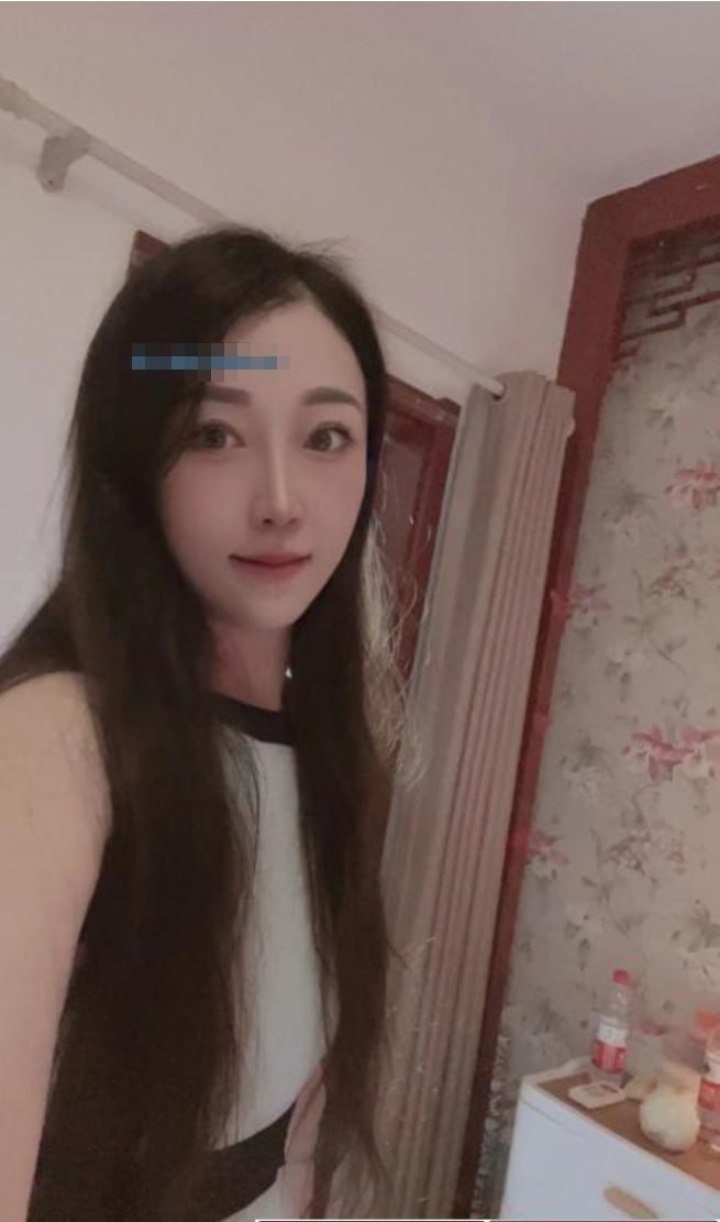光谷气质小仙女 2