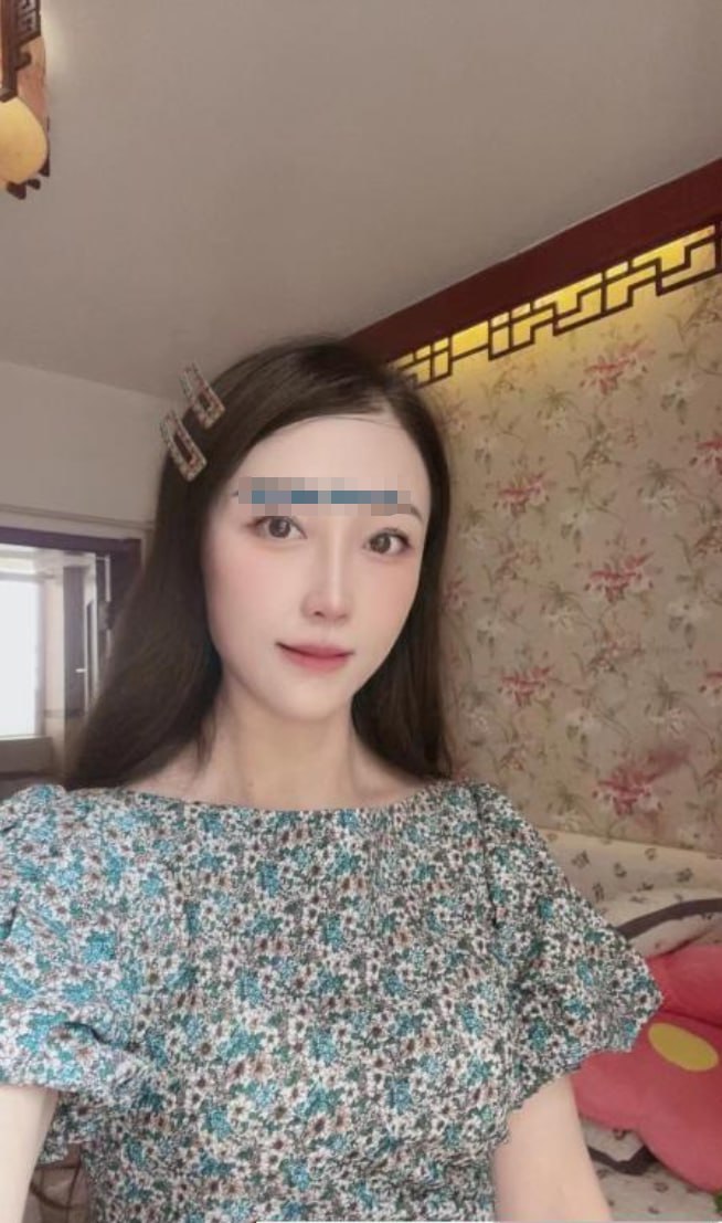 光谷气质小仙女 3