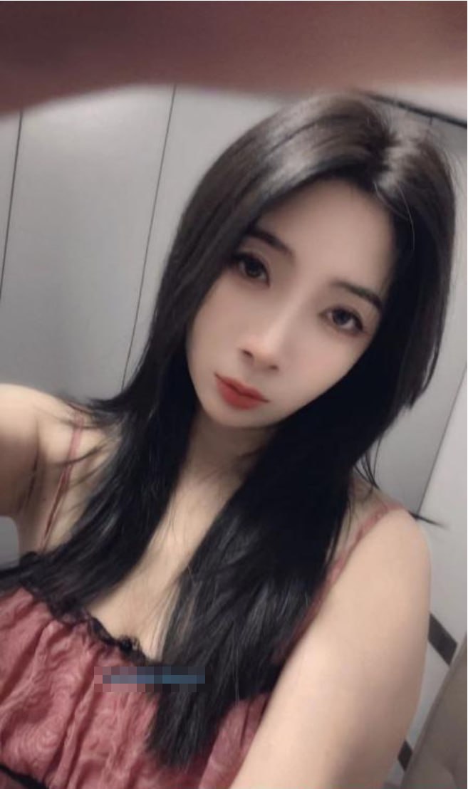新竹路丰满小姐姐 2