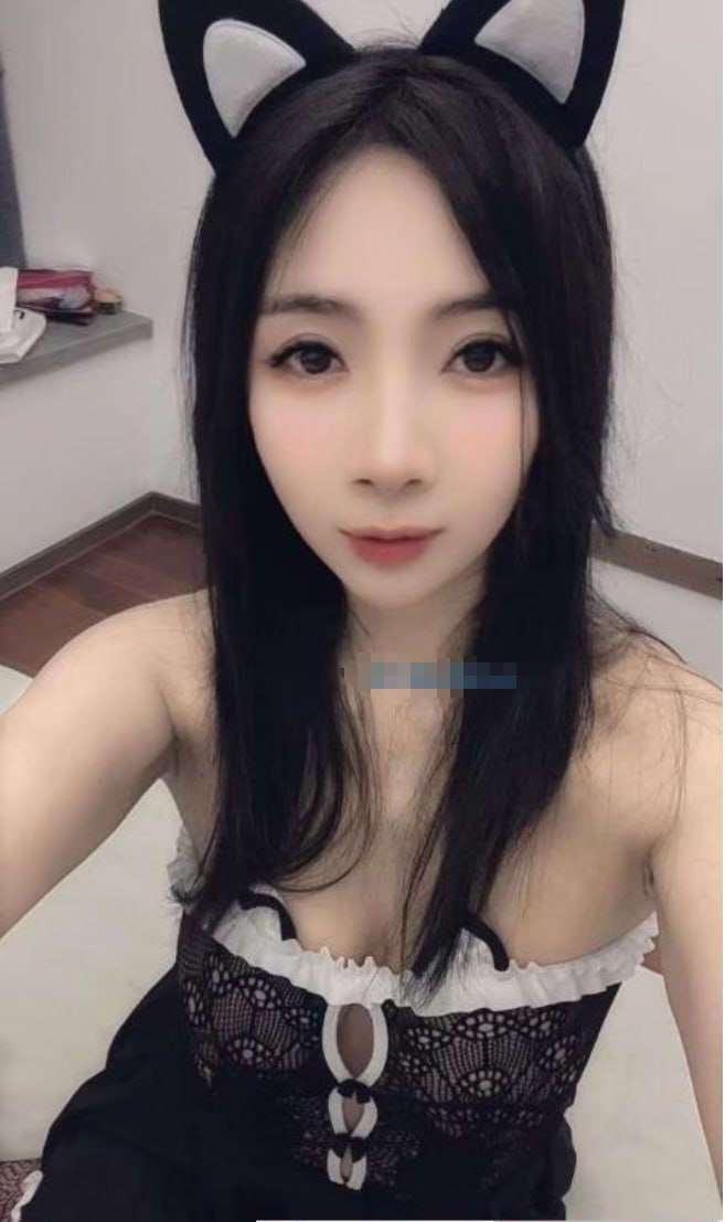 新竹路丰满小姐姐 3