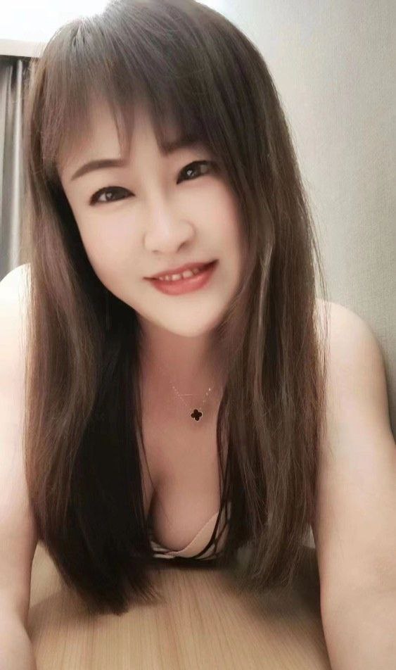烟台楼凤 2