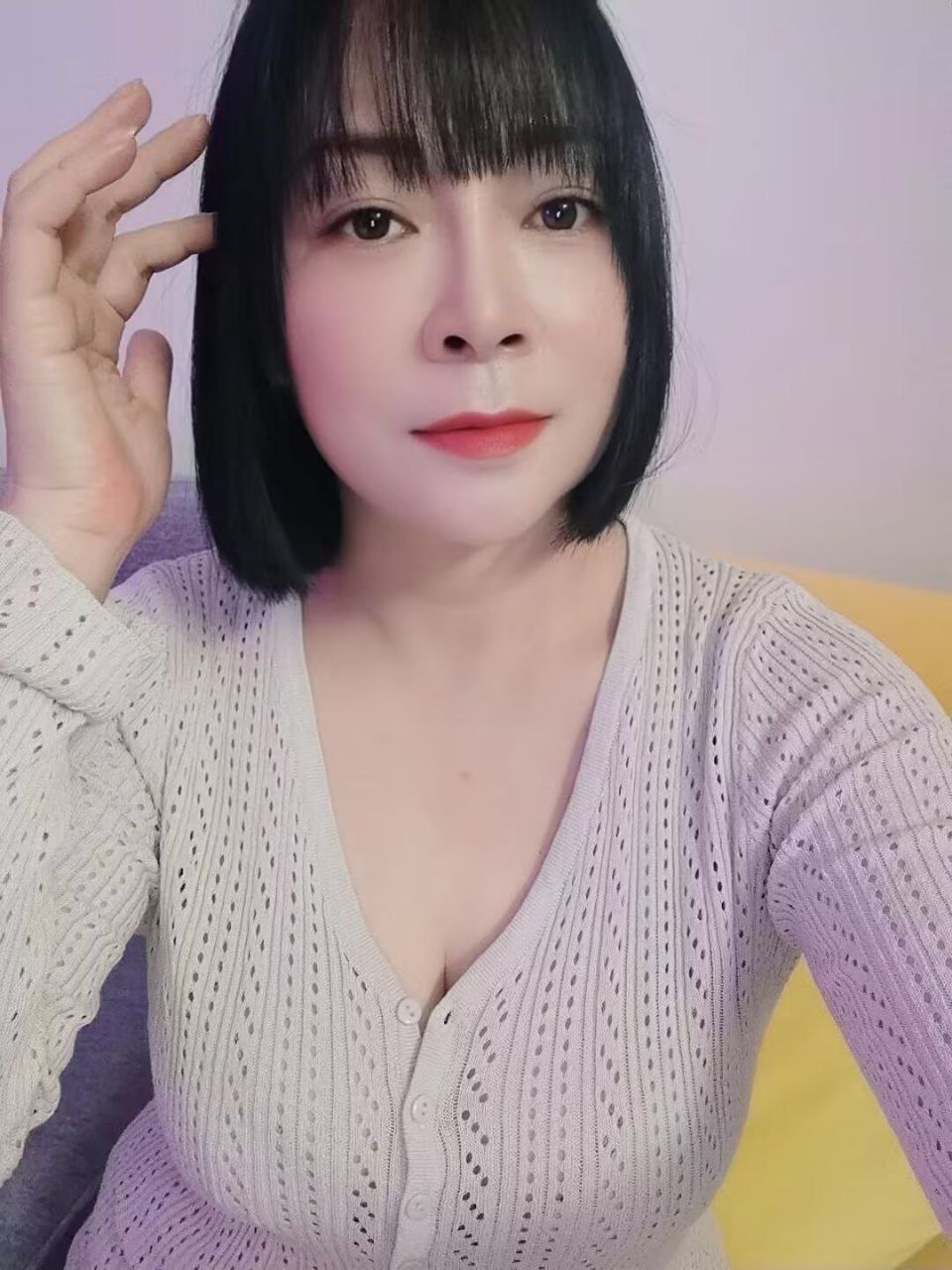 南宁楼凤 2
