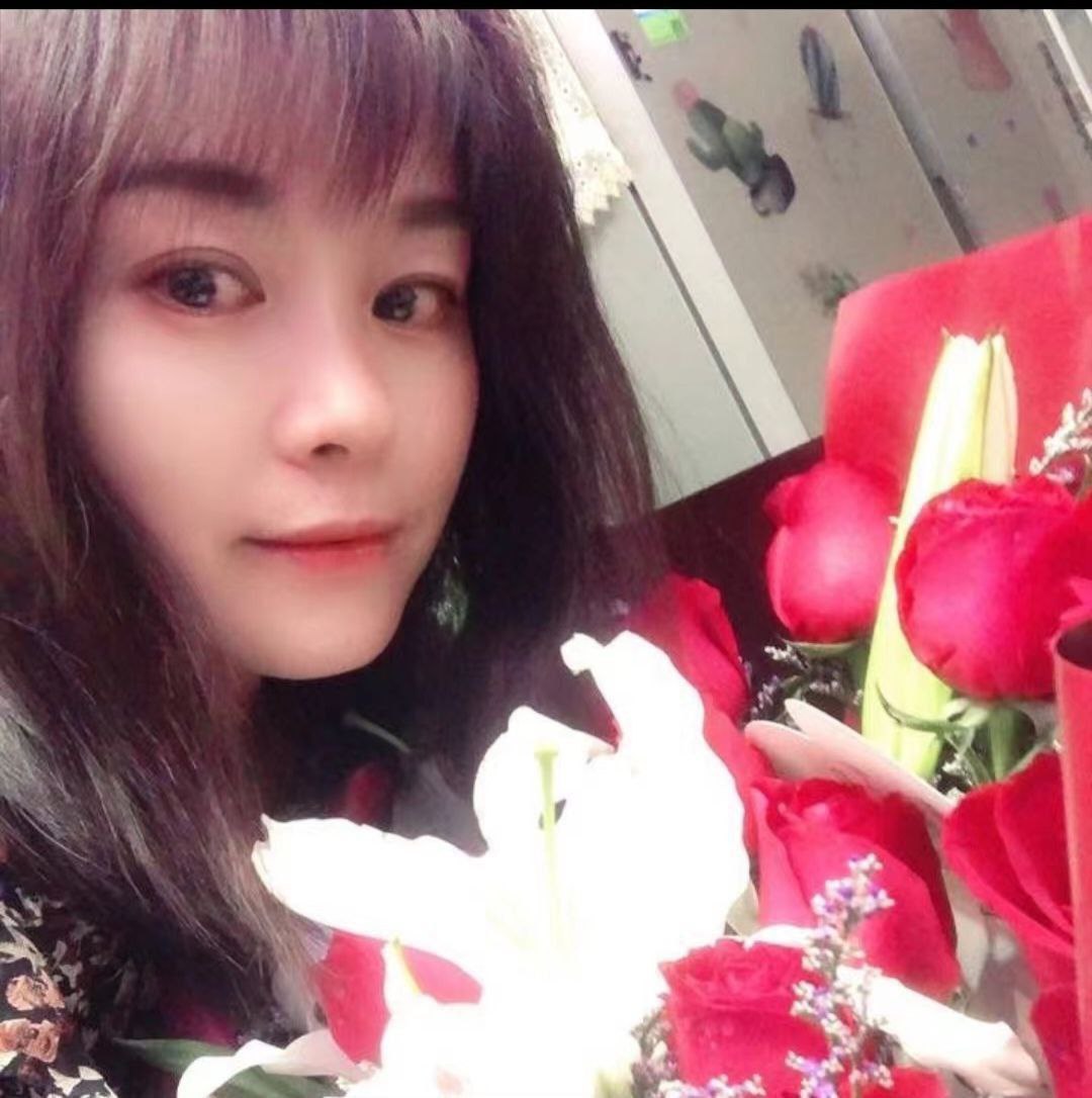 潍坊楼凤 4