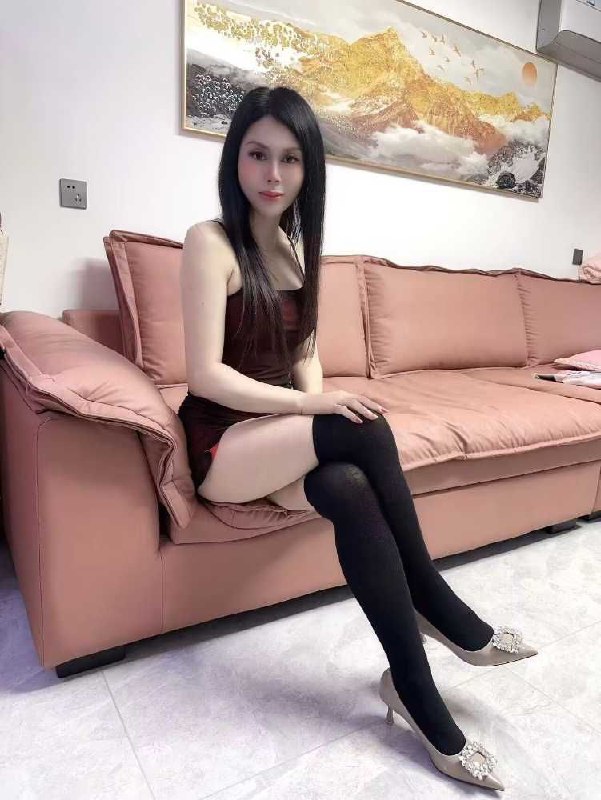苏州楼凤 2